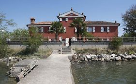 Panigai House
